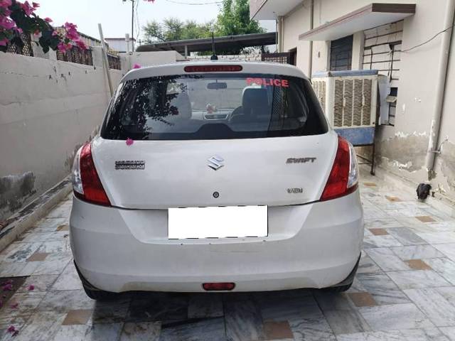 https://images10.gaadi.com/usedcar_image/4274872/original/processed_b0ee6ac2-c0ab-47dc-8e9c-f5fcaeeab898.jpg?imwidth=6401