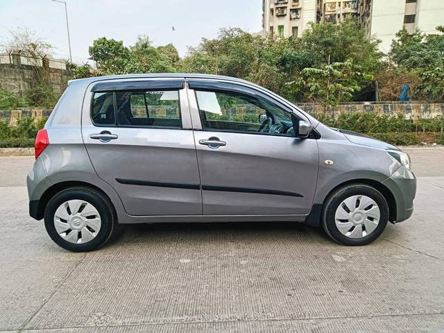 https://images10.gaadi.com/usedcar_image/4274917/original/processed_96a0914f3ca848a0695c8c810ecb021d.jpg?imwidth=6401