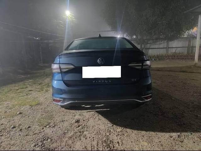 https://images10.gaadi.com/usedcar_image/4274937/original/processed_afa6372b-5302-4b11-901c-7a47bd30a50d.jpeg?imwidth=6401