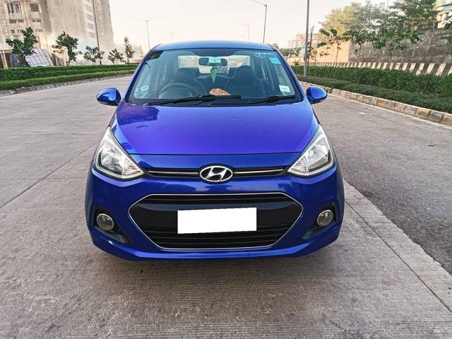 https://images10.gaadi.com/usedcar_image/4274939/original/processed_9eafd249dcc571ce0378e57ed76978ad.jpg?imwidth=6402