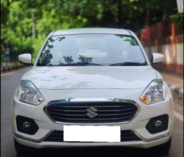 https://images10.gaadi.com/usedcar_image/4274980/original/processed_7e4ebbd2-61c3-4685-b077-283e48f3a976.jpg?imwidth=6400