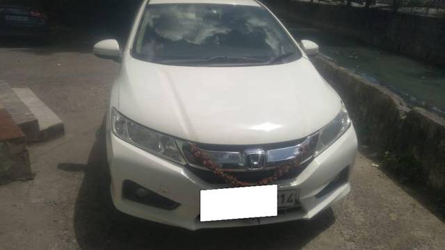 https://images10.gaadi.com/usedcar_image/4274999/original/processed_783a6f60-281f-4791-9be4-e68b30258125.jpg?imwidth=6402