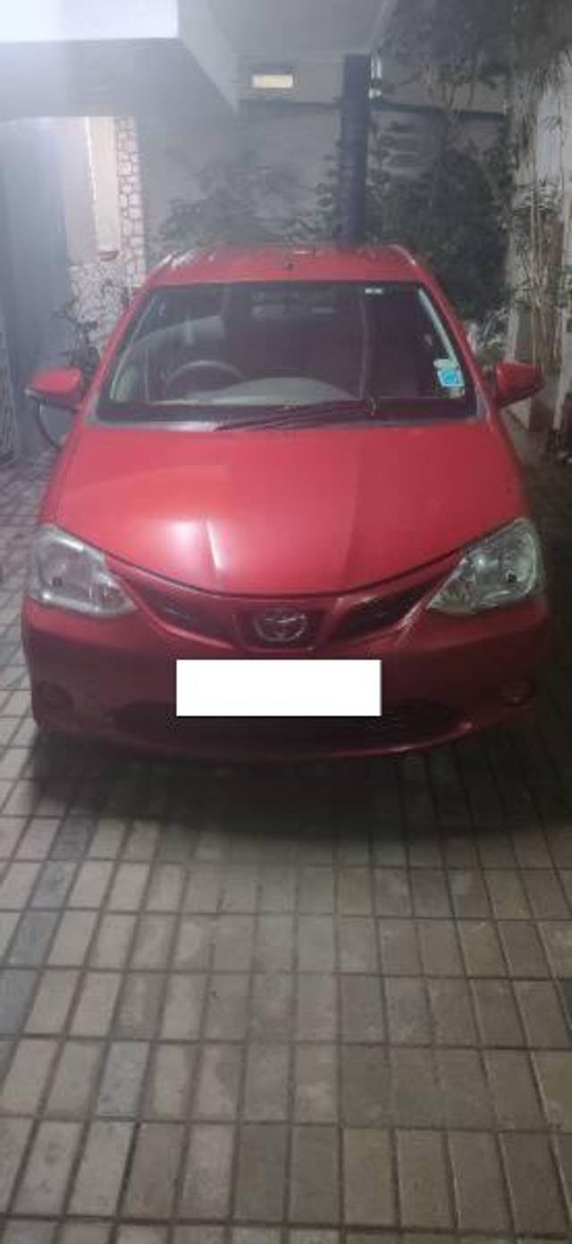 https://images10.gaadi.com/usedcar_image/4275003/original/processed_d74c3da8-eee9-4566-86f5-a8355eaf68ab.jpg?imwidth=6400