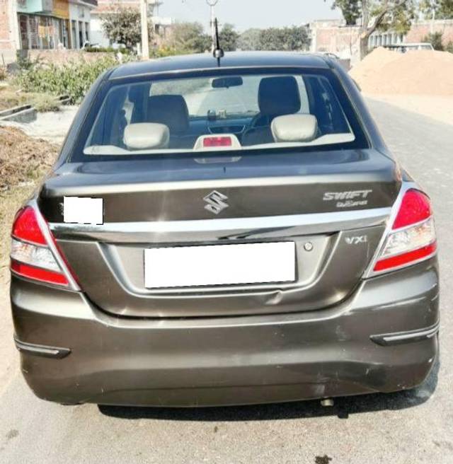 https://images10.gaadi.com/usedcar_image/4275004/original/processed_1c841395-748c-49c5-a505-5289283e3099.jpg?imwidth=6402