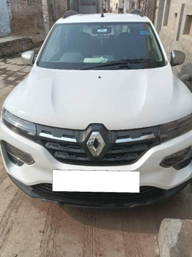 https://images10.gaadi.com/usedcar_image/4275007/original/processed_5e95d523-4f13-484a-95e5-7bed9dfe2e6a.jpg?imwidth=6400