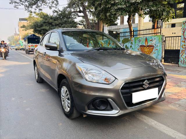 https://images10.gaadi.com/usedcar_image/4275099/original/processed_2ea8523dbc7e15400e90af90bb6fc0c6.jpg?imwidth=6400