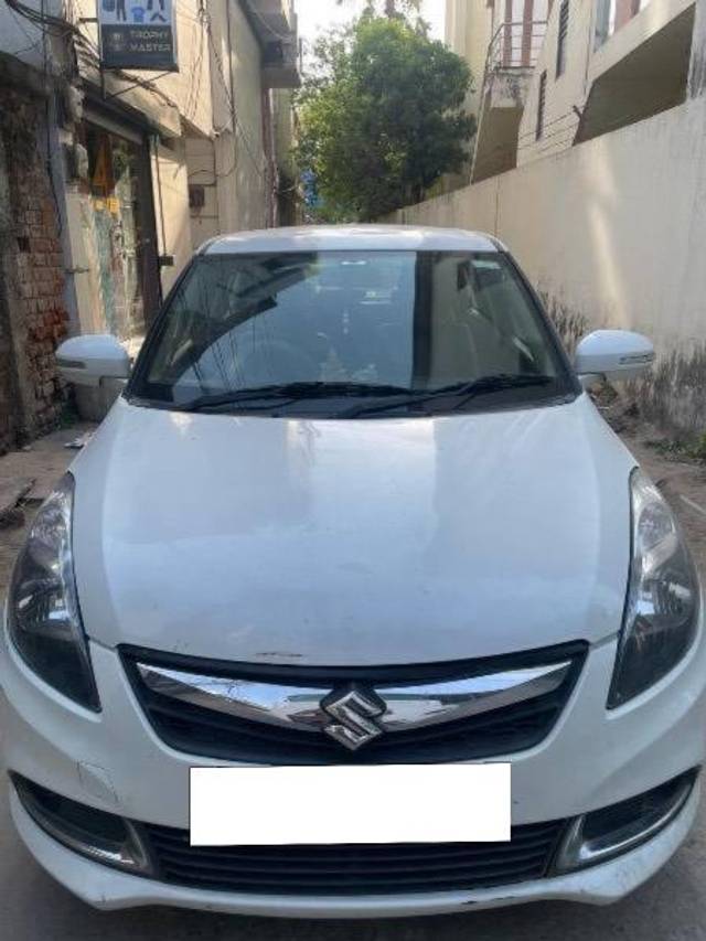 https://images10.gaadi.com/usedcar_image/4275140/original/processed_3867332c-5c52-48a4-9943-9991ac76ba60.jpeg?imwidth=6400