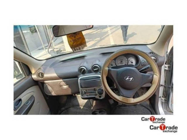 https://images10.gaadi.com/usedcar_image/4275156/original/processed_69b90e2bc35d2a6f715c24c3aee596af.png?imwidth=6400