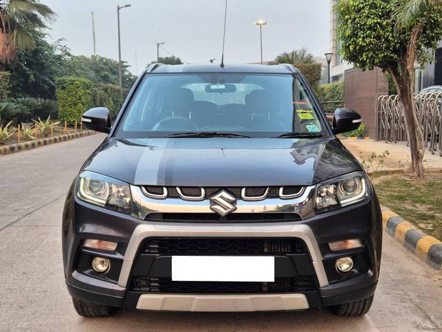 https://images10.gaadi.com/usedcar_image/4275158/original/processed_97974678daec1296ce9ccd847ba5ed67.jpg?imwidth=6400