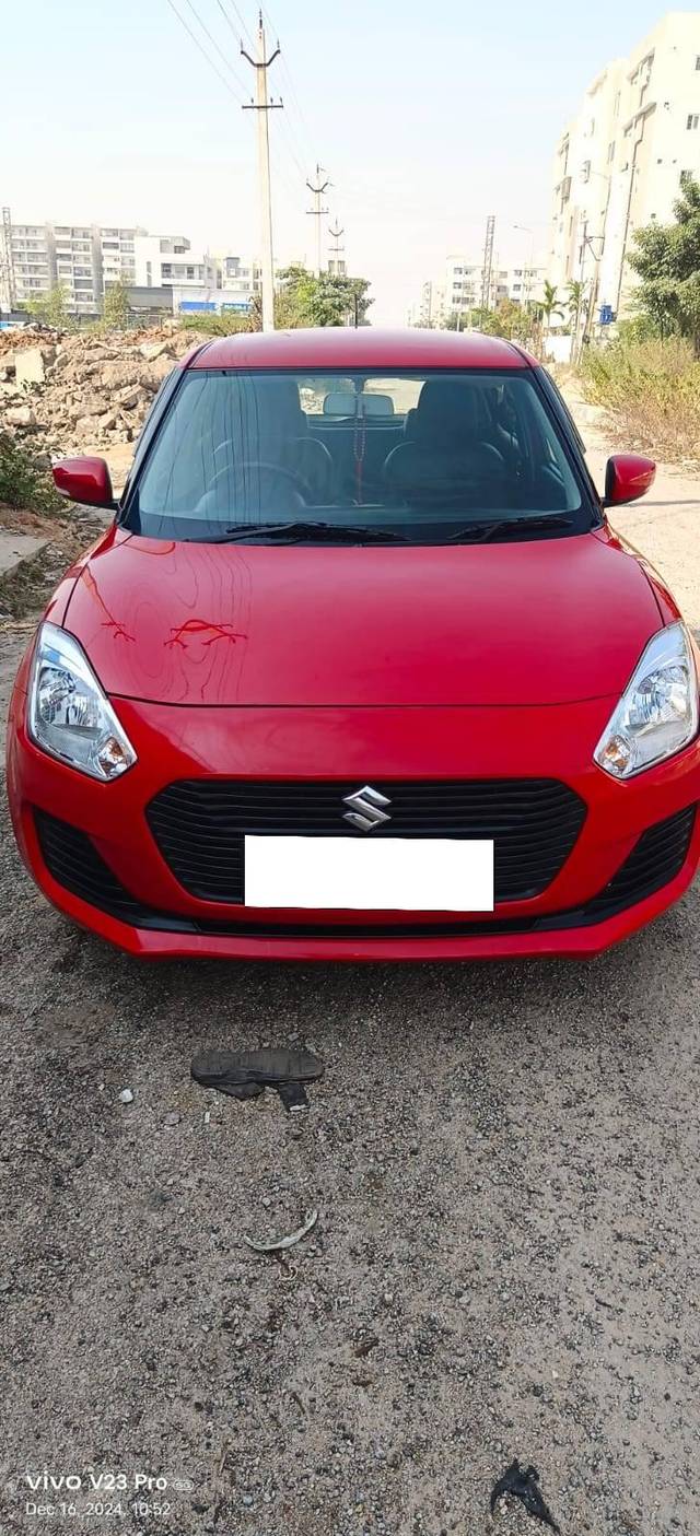 https://images10.gaadi.com/usedcar_image/4275182/original/processed_bcb92541dee5f6314039c557c040159f.jpg?imwidth=6400