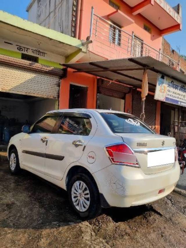 https://images10.gaadi.com/usedcar_image/4275189/original/processed_0a55e70a-74e7-4d08-af7c-1a3d27d45f18.jpg?imwidth=6400