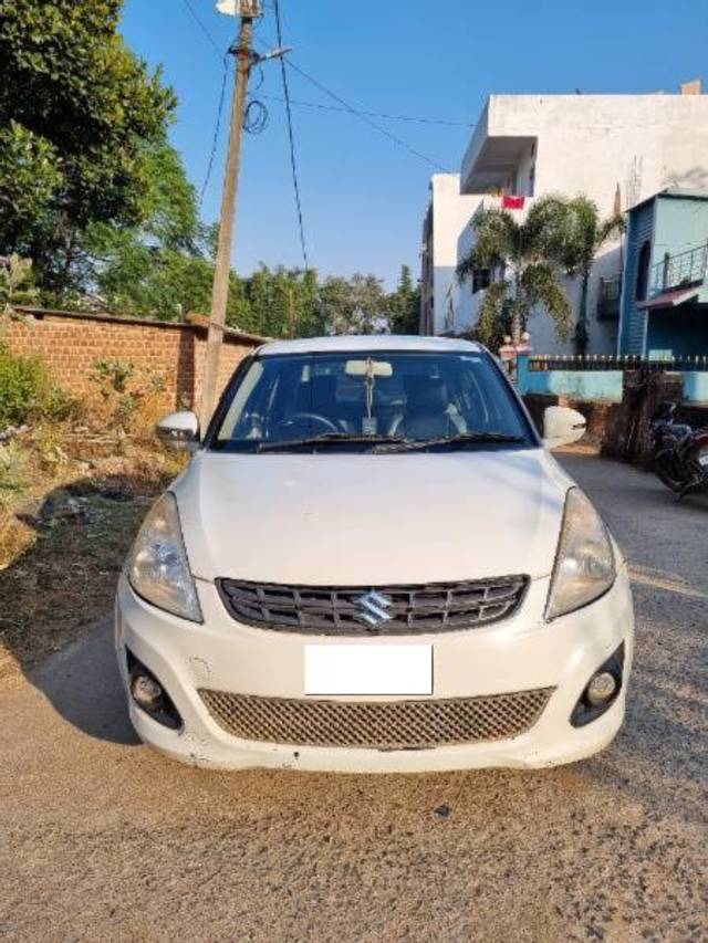 https://images10.gaadi.com/usedcar_image/4275189/original/processed_df833e2b-f04f-451a-9de4-3e24bdce3489.jpg?imwidth=6401