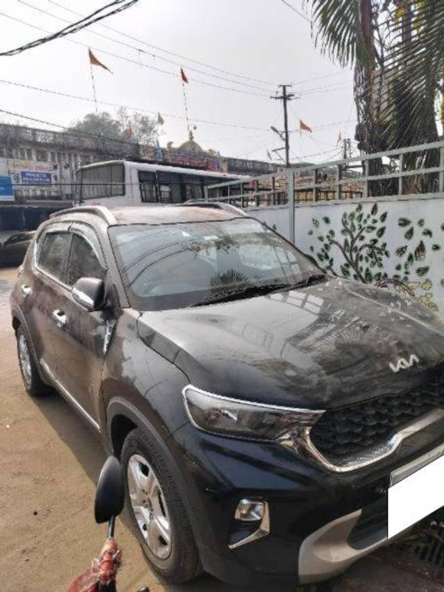 https://images10.gaadi.com/usedcar_image/4275190/original/processed_5ab07c52-9386-4f7e-9bb8-f8071a125064.jpg?imwidth=6400