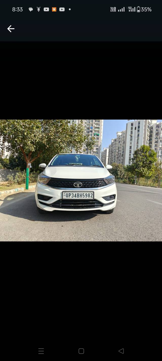 https://images10.gaadi.com/usedcar_image/4275229/original/99370fe453846b5fb78bf0655b8dbcbf.jpg?imwidth=6400