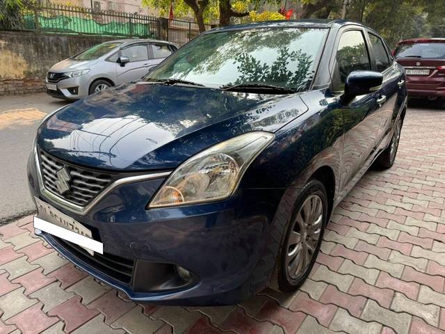 https://images10.gaadi.com/usedcar_image/4275241/original/processed_de14ce0a36c9f290e41e78b9a5a23843.jpeg?imwidth=6400