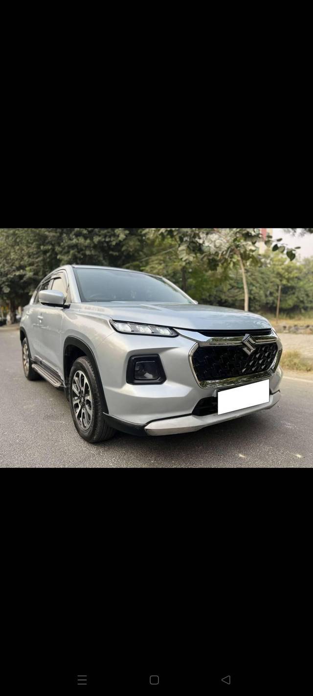 https://images10.gaadi.com/usedcar_image/4275251/original/processed_b15534941edf98bb386d7567a1482896.jpg?imwidth=6400