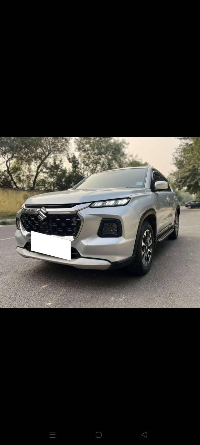 https://images10.gaadi.com/usedcar_image/4275251/original/processed_d4264fa5f7a15b26d24b8f61b49b27b2.jpg?imwidth=6402