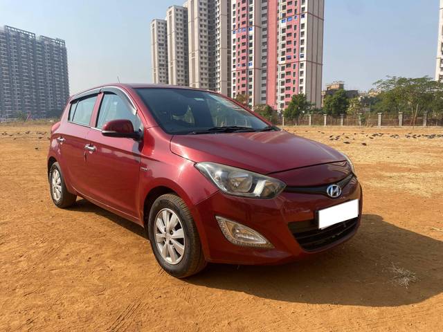 https://images10.gaadi.com/usedcar_image/4275253/original/processed_70c2a37d6aa094fe977150be35ea0fb8.jpg?imwidth=6400