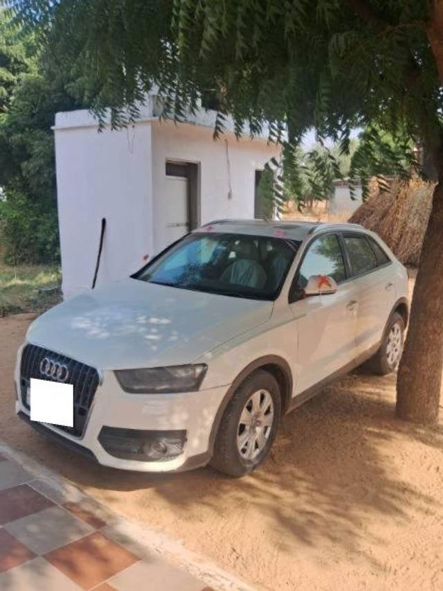 https://images10.gaadi.com/usedcar_image/4275257/original/processed_10a0ff30-42c2-4f27-b753-a24e4345c34e.jpg?imwidth=6402