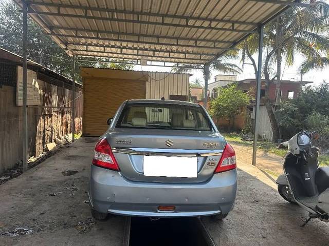 https://images10.gaadi.com/usedcar_image/4275262/original/processed_578f9a70-ec80-45e4-a510-de57187b72c2.jpeg?imwidth=6402