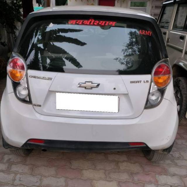 https://images10.gaadi.com/usedcar_image/4275280/original/10c0e7f70c6c55c7479f262310b1ca38.jpg?imwidth=6401