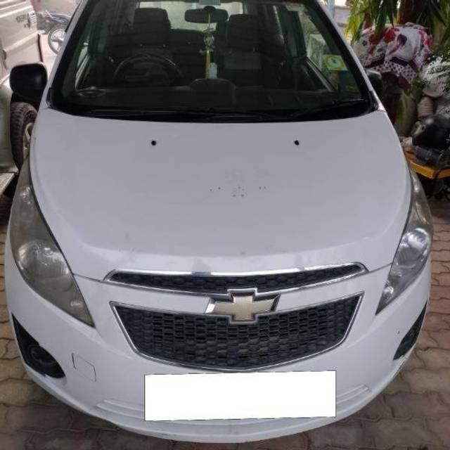 https://images10.gaadi.com/usedcar_image/4275280/original/63d602b7c6de30ed1f9039eadaf2a6f6.jpg?imwidth=6400