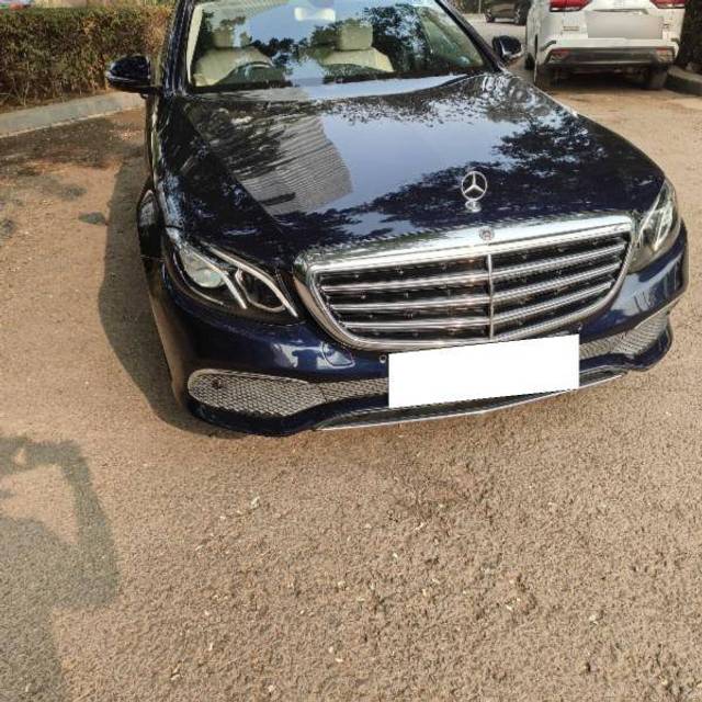 https://images10.gaadi.com/usedcar_image/4275283/original/34c5d6b5258f3025df0d01b0532762d4.jpg?imwidth=6400