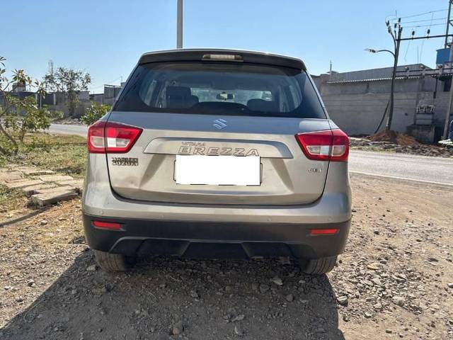 https://images10.gaadi.com/usedcar_image/4275285/original/processed_8a526711-df3d-437c-9dea-0d2e2f8fc7f4.jpeg?imwidth=6402