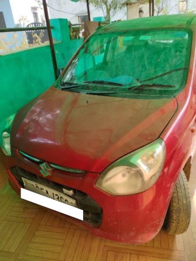 https://images10.gaadi.com/usedcar_image/4275331/original/processed_e9b04094-ed40-4e26-bfb6-2ef9c15f7bb9.jpg?imwidth=6402