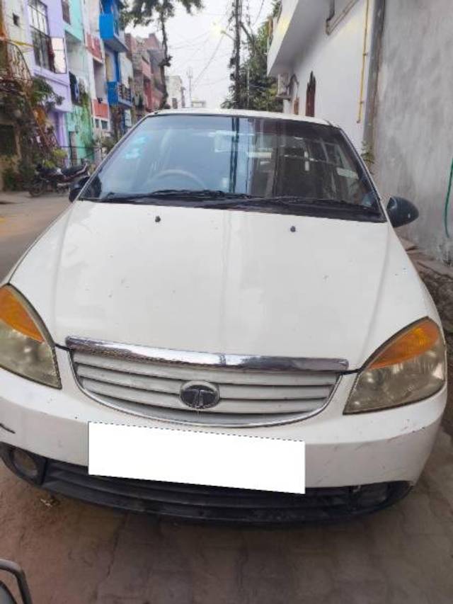 https://images10.gaadi.com/usedcar_image/4275354/original/processed_566ecdad-33e2-48f8-8784-bce7435136c8.jpg?imwidth=6400