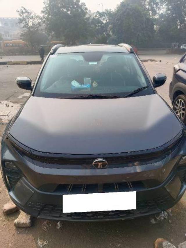 https://images10.gaadi.com/usedcar_image/4275368/original/8828aebe010e2cb755d08264e2a4483b.jpg?imwidth=6400