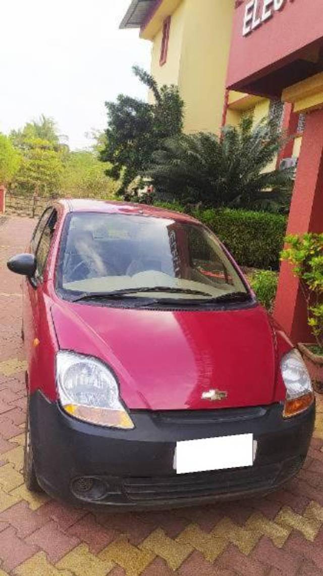 https://images10.gaadi.com/usedcar_image/4275388/original/processed_3293a14c-9996-4f9b-96e2-e58afd1d6b02.jpg?imwidth=6401