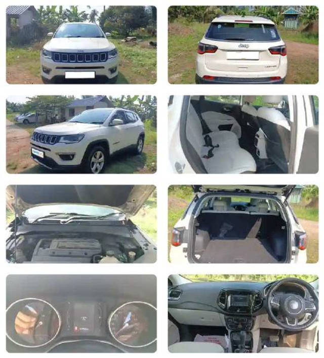 https://images10.gaadi.com/usedcar_image/4275389/original/processed_4d9658b8-7fbc-47c1-8115-680eeb96b018.png?imwidth=6400