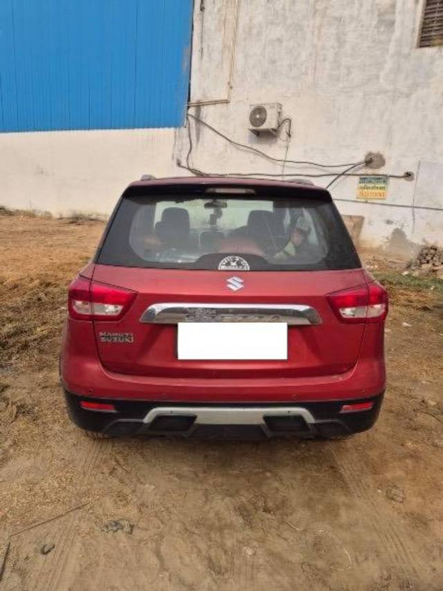 https://images10.gaadi.com/usedcar_image/4275400/original/processed_ac29c3f2-84b1-4e23-8d1d-08adb8e9d421.jpeg?imwidth=6401