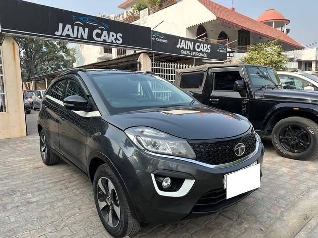 https://images10.gaadi.com/usedcar_image/4275401/original/processed_b76293f6bd76f34f1ad79fd223a1be7e.jpg?imwidth=6400