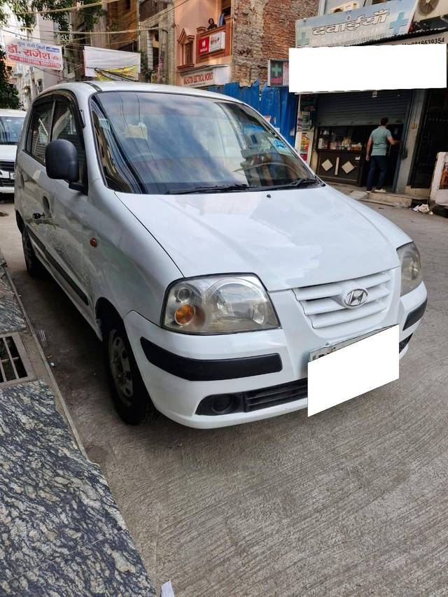 https://images10.gaadi.com/usedcar_image/4275409/original/processed_71827a997e7531efac3954109cf4731f.jpg?imwidth=6400