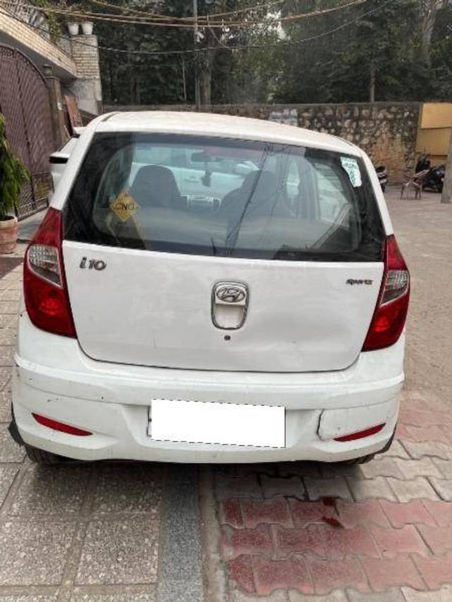 https://images10.gaadi.com/usedcar_image/4275433/original/5dadd65154e1bf226a58786b356d596a.jpg?imwidth=6401