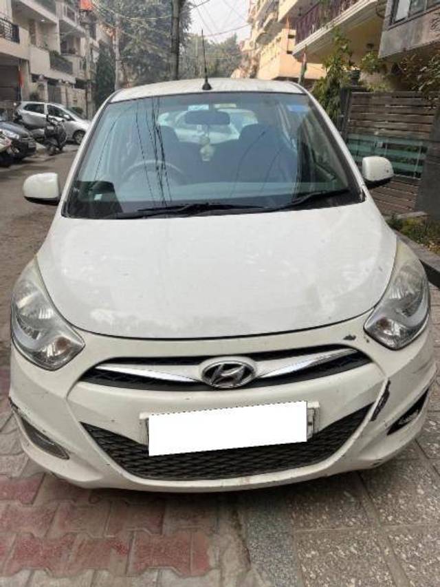 https://images10.gaadi.com/usedcar_image/4275433/original/6db182d9d5d3e7ea5270296d37f5abc2.jpg?imwidth=6400