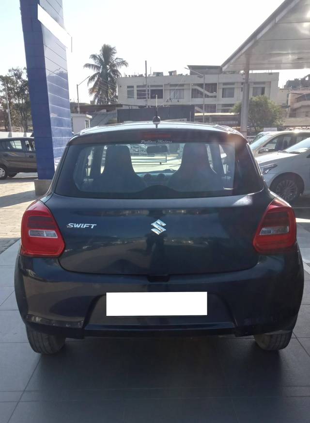 https://images10.gaadi.com/usedcar_image/4275455/original/processed_bba3568890822a6f6b58323754ebb4bf.jpg?imwidth=6400