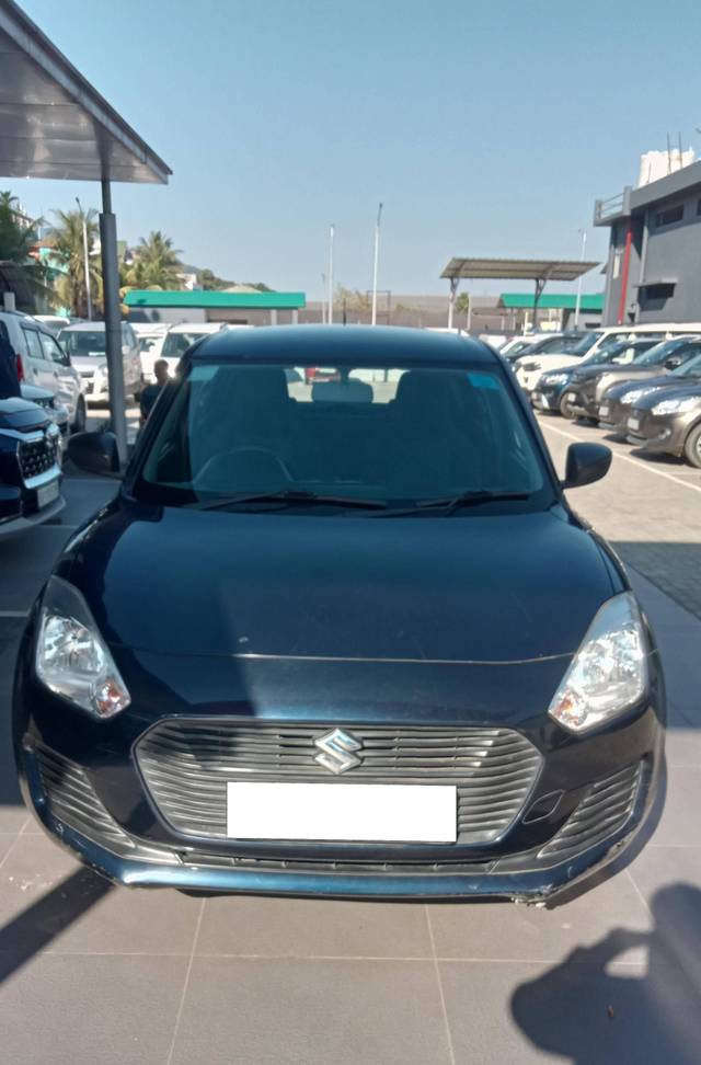 https://images10.gaadi.com/usedcar_image/4275455/original/processed_d0d0b0dcea2181ab0246b9f9d8fe25b4.jpg?imwidth=6400