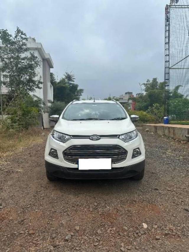 https://images10.gaadi.com/usedcar_image/4275474/original/processed_c340a55f-a76e-46f7-9bd8-74f3eb038f43.jpeg?imwidth=6400