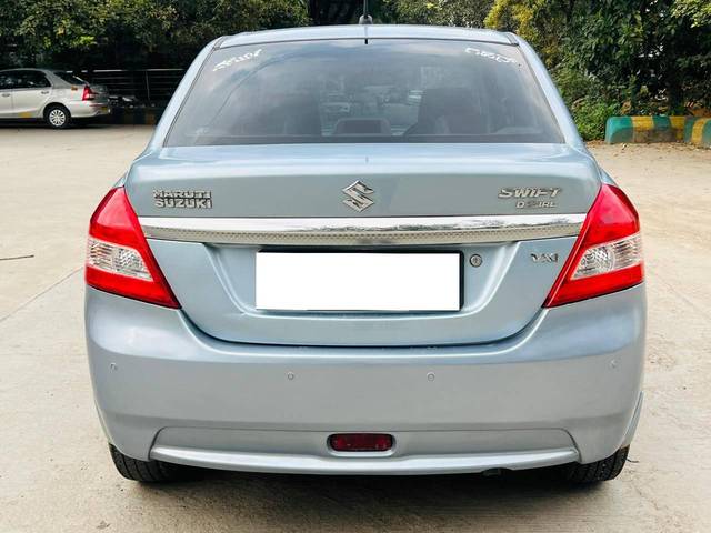 https://images10.gaadi.com/usedcar_image/4275481/original/processed_1c66ce87faaf08275c46d65965323616.jpg?imwidth=6402