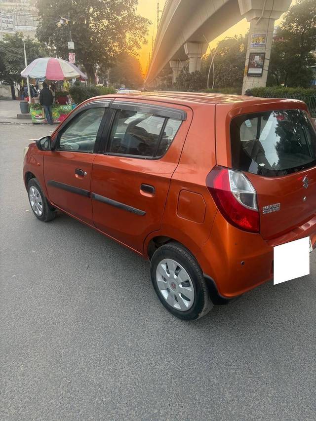 https://images10.gaadi.com/usedcar_image/4275484/original/processed_2879e8ae6456d854dc036fd2b21836dd.jpg?imwidth=6402