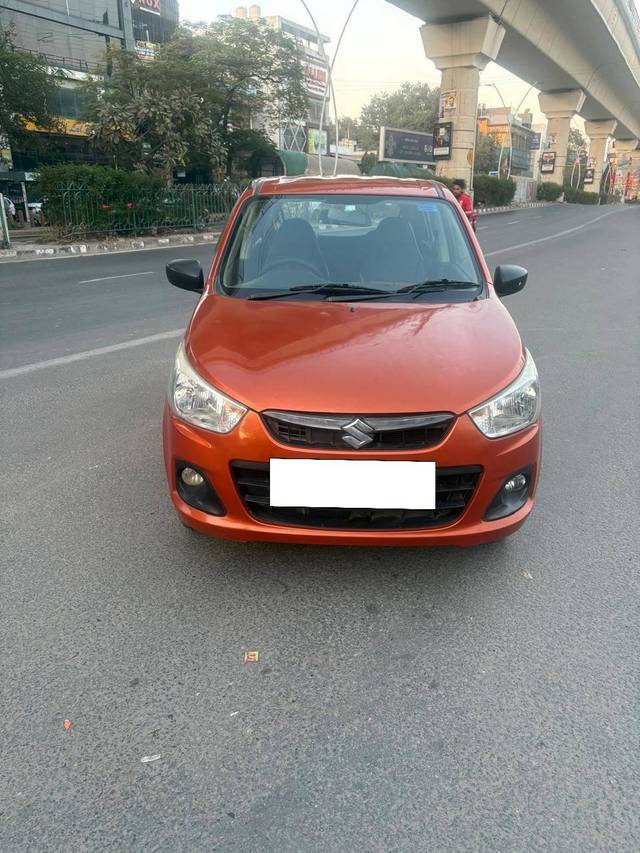 https://images10.gaadi.com/usedcar_image/4275484/original/processed_58692e86f06d8aca51dd18bd674baf31.jpg?imwidth=6400