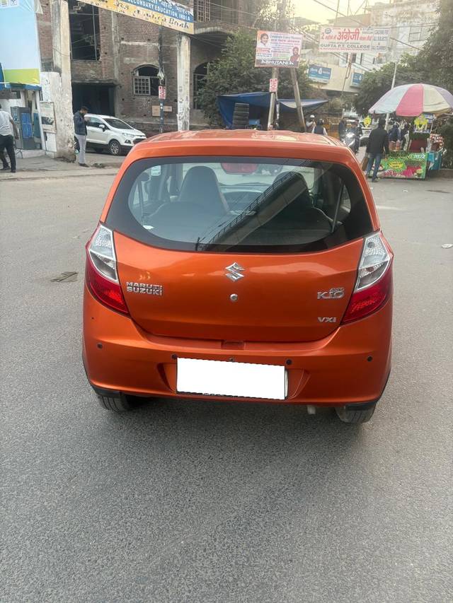 https://images10.gaadi.com/usedcar_image/4275484/original/processed_62ced4d7e6f092486dc139800a5ffd7c.jpg?imwidth=6401