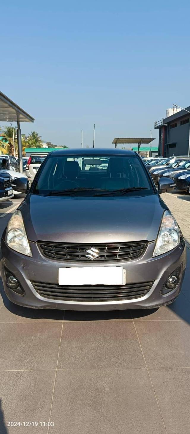 https://images10.gaadi.com/usedcar_image/4275486/original/processed_56bd96e2384b2dd290a0a85897d4f8fb.jpg?imwidth=6400