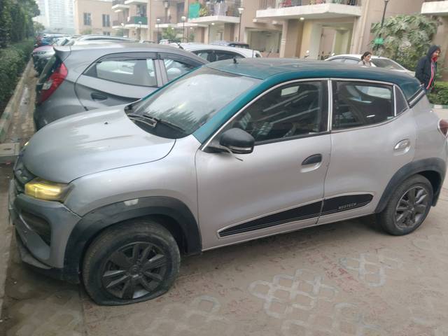 https://images10.gaadi.com/usedcar_image/4275492/original/a46e67eb7b517c7f998459c01473f64c.jpg?imwidth=6401