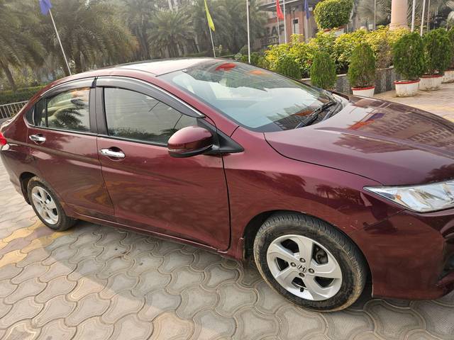 https://images10.gaadi.com/usedcar_image/4275495/original/processed_25514490486ee4f98facf50447c07e8d.jpg?imwidth=6400