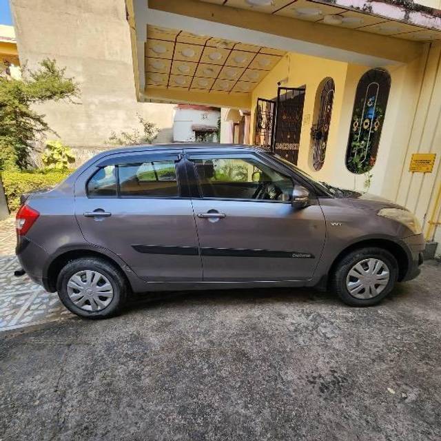 https://images10.gaadi.com/usedcar_image/4275515/original/processed_8b7d4abf-8fce-4869-b33e-414d094293a8.jpeg?imwidth=6401