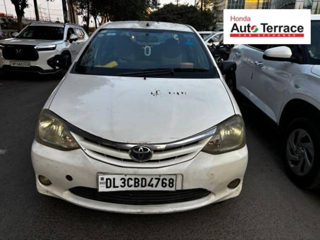 https://images10.gaadi.com/usedcar_image/4275525/original/17fb5bb4def17bbcbedb82cc2fcbf5e7.jpg?imwidth=6400